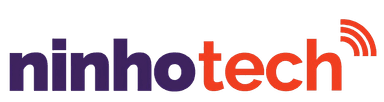 NinhoTech
